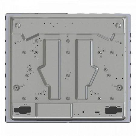 Варочная панель GORENJE GT642AB купить с доставкой по Москве и Московской области в интернет-магазине ТехноВегас