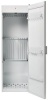 Сушильный шкаф ASKO DC7774V.W купить с доставкой по Москве и Московской области в интернет-магазине ТехноВегас