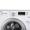 Стиральная машина MAUNFELD MBWM1486S купить с доставкой по Москве и Московской области в интернет-магазине ТехноВегас