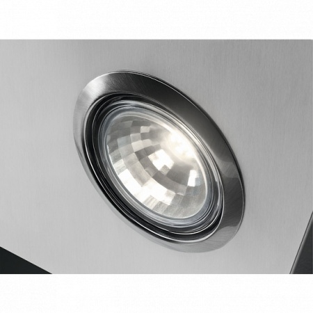 Вытяжка AEG DVB4850M купить с доставкой по Москве и Московской области в интернет-магазине ТехноВегас