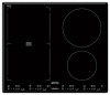 Поверхность SMEG sim61bde