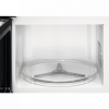 Микроволновая печь Electrolux KMFE 264 TEW купить с доставкой по Москве и Московской области в интернет-магазине ТехноВегас