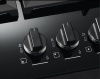 Варочная поверхность AEG HKR95540NB купить с доставкой по Москве и Московской области в интернет-магазине ТехноВегас