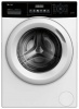 Стиральная машина HAIER HW65-BP129302B