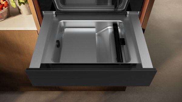 Вакууматор Neff N29XA11Y1 купить с доставкой по Москве и Московской области в интернет-магазине ТехноВегас