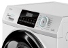 Стиральная машина Haier HW65-BP129301A купить с доставкой по Москве и Московской области в интернет-магазине ТехноВегас