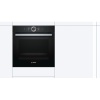Духовой шкаф BOSCH hbg636lb1 купить с доставкой по Москве и Московской области в интернет-магазине ТехноВегас