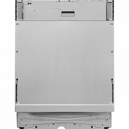 Посудомоечная машина Electrolux EEQ 947200 L купить с доставкой по Москве и Московской области в интернет-магазине ТехноВегас