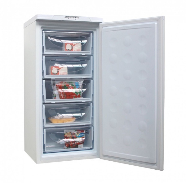 Холодильник BOSCH kge36xl20 купить с доставкой по Москве и Московской области в интернет-магазине ТехноВегас