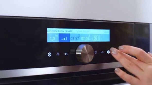 Духовой шкаф GORENJE gs 778 x купить с доставкой по Москве и Московской области в интернет-магазине ТехноВегас