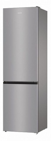 Холодильник GORENJE NRK 6201 PS4 купить с доставкой по Москве и Московской области в интернет-магазине ТехноВегас