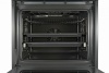 Духовой шкаф BOSCH HBG537NB0R купить с доставкой по Москве и Московской области в интернет-магазине ТехноВегас