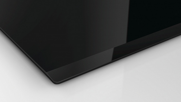 Электрическая поверхность SIEMENS EH 631BA68J