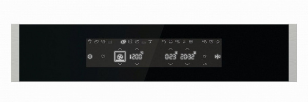 Духовой шкаф GORENJE BO758A42XG