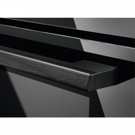 Духовой шкаф ELECTROLUX OEF 5H50V купить с доставкой по Москве и Московской области в интернет-магазине ТехноВегас