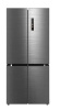 Холодильник Midea MDRM691MIE46