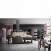 Винный шкаф SMEG SCV115A купить с доставкой по Москве и Московской области в интернет-магазине ТехноВегас