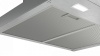 Каминная вытяжка BOSCH DWB66BC50 купить с доставкой по Москве и Московской области в интернет-магазине ТехноВегас