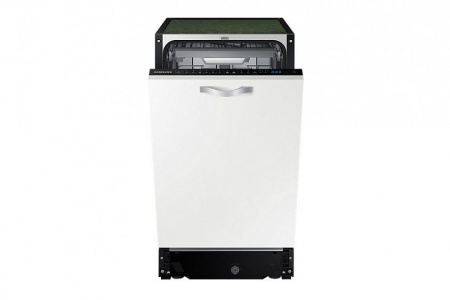 Встраиваемая посудомоечная машина SAMSUNG dw50h4050bb купить с доставкой по Москве и Московской области в интернет-магазине ТехноВегас