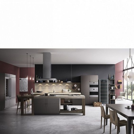 Винный шкаф SMEG SCV115A купить с доставкой по Москве и Московской области в интернет-магазине ТехноВегас
