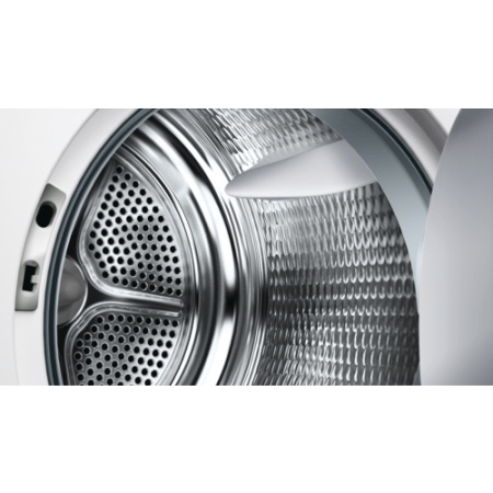 Сушильная машина BOSCH WTW 83460OE купить с доставкой по Москве и Московской области в интернет-магазине ТехноВегас