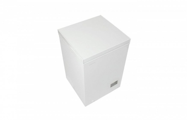 Холодильник SMEG FAB30RBE5 купить с доставкой по Москве и Московской области в интернет-магазине ТехноВегас