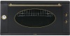 Духовой шкаф SMEG s890amfr-7