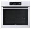 Электрический духовой шкаф WHIRLPOOL akz 6220/wh