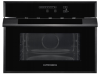 МИКРОВОЛНОВАЯ ПЕЧЬ KUPPERSBERG HMWZ 969 B