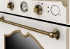 Духовой шкаф ELECTROLUX OPEB 2650 V купить с доставкой по Москве и Московской области в интернет-магазине ТехноВегас