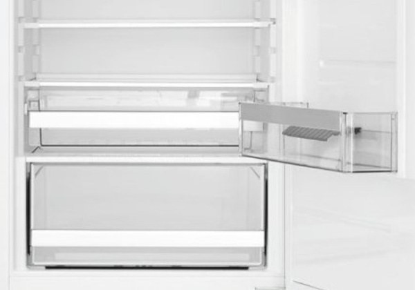 Холодильник ASKO RFN31831i купить с доставкой по Москве и Московской области в интернет-магазине ТехноВегас