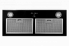 Встраиваемая вытяжка LEX GS Bloc P 900 черный купить с доставкой по Москве и Московской области в интернет-магазине ТехноВегас