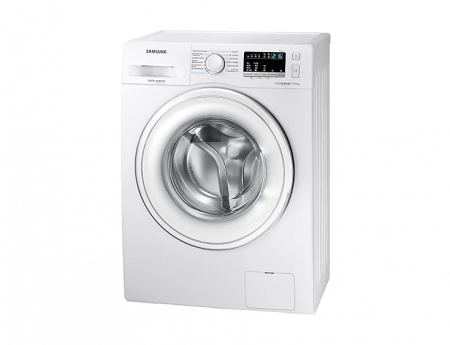 Стиральная машина Samsung WW80R42LHDWDLP купить с доставкой по Москве и Московской области в интернет-магазине ТехноВегас