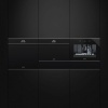 Духовой шкаф Smeg SFP6604PNXE купить с доставкой по Москве и Московской области в интернет-магазине ТехноВегас