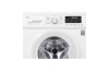 Вытяжка Elica SWEET PELTROX/F/85 (PRF0120689A) купить с доставкой по Москве и Московской области в интернет-магазине ТехноВегас
