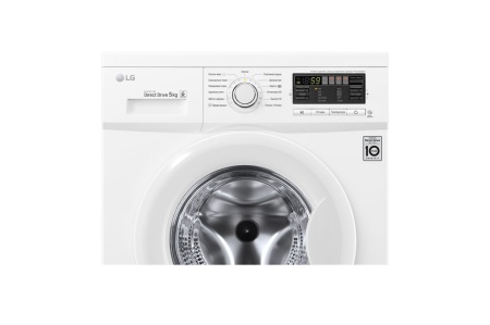 Вытяжка Elica SWEET PELTROX/F/85 (PRF0120689A) купить с доставкой по Москве и Московской области в интернет-магазине ТехноВегас