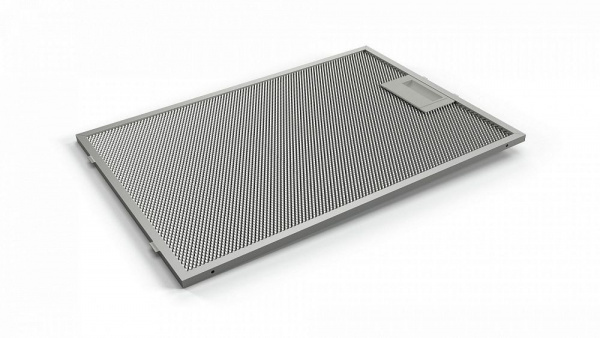 Каминная вытяжка BOSCH DWP 96BC20