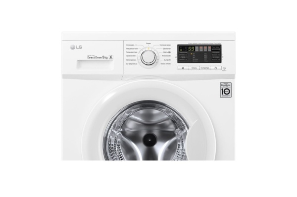 Вытяжка Elica SWEET PELTROX/F/85 (PRF0120689A) купить с доставкой по Москве и Московской области в интернет-магазине ТехноВегас