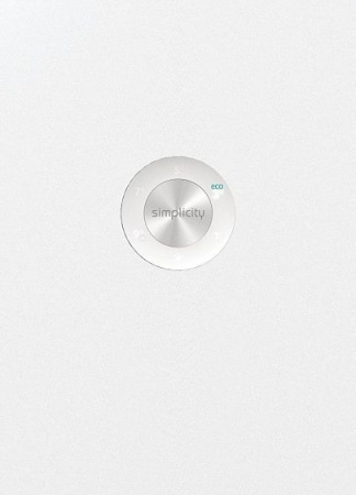 Холодильник Gorenje NRK621SYW4 купить с доставкой по Москве и Московской области в интернет-магазине ТехноВегас