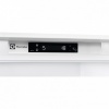 Холодильник ELECTROLUX enn 92853 cw купить с доставкой по Москве и Московской области в интернет-магазине ТехноВегас