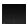 Варочная поверхность DELONGHI ELETTRA 4B2P CR