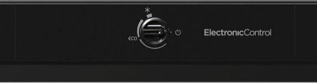 Холодильник GORENJE NRK 6192 CC4 купить с доставкой по Москве и Московской области в интернет-магазине ТехноВегас