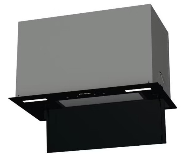Встраиваемая вытяжка Hisense CH5IN4GB купить с доставкой по Москве и Московской области в интернет-магазине ТехноВегас