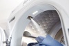 Сушильная машина MIELE TWR860 WP White Edition купить с доставкой по Москве и Московской области в интернет-магазине ТехноВегас