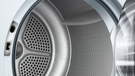 Сушильная машина SIEMENS WT45H200OE купить с доставкой по Москве и Московской области в интернет-магазине ТехноВегас