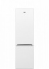 Холодильник BEKO RCNK310KC0W купить с доставкой по Москве и Московской области в интернет-магазине ТехноВегас