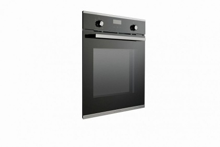 Духовой шкаф BOSCH HBG237ES0R купить с доставкой по Москве и Московской области в интернет-магазине ТехноВегас