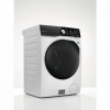 Стиральная машина ELECTROLUX EW9W161B купить с доставкой по Москве и Московской области в интернет-магазине ТехноВегас