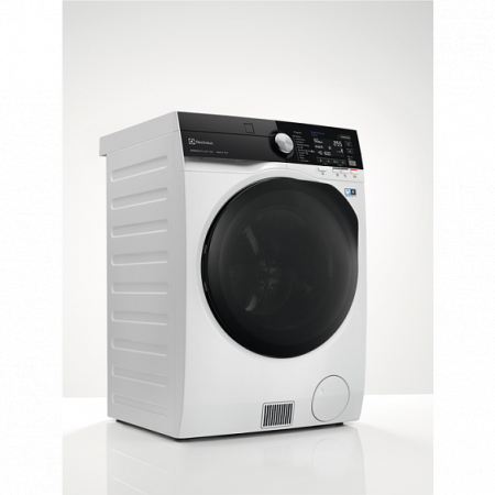 Стиральная машина ELECTROLUX EW9W161B купить с доставкой по Москве и Московской области в интернет-магазине ТехноВегас