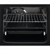 Духовой шкаф Electrolux OEF5E50Z купить с доставкой по Москве и Московской области в интернет-магазине ТехноВегас